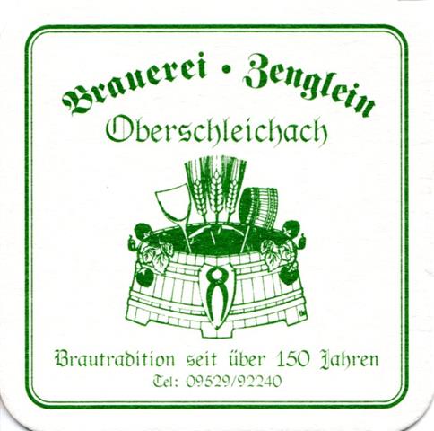 oberaurach has-by zenglein quad 1ab (180-brauerei zenglein-grn)